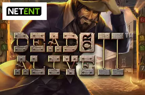 Dead Or Alive 2 Feature Buy
